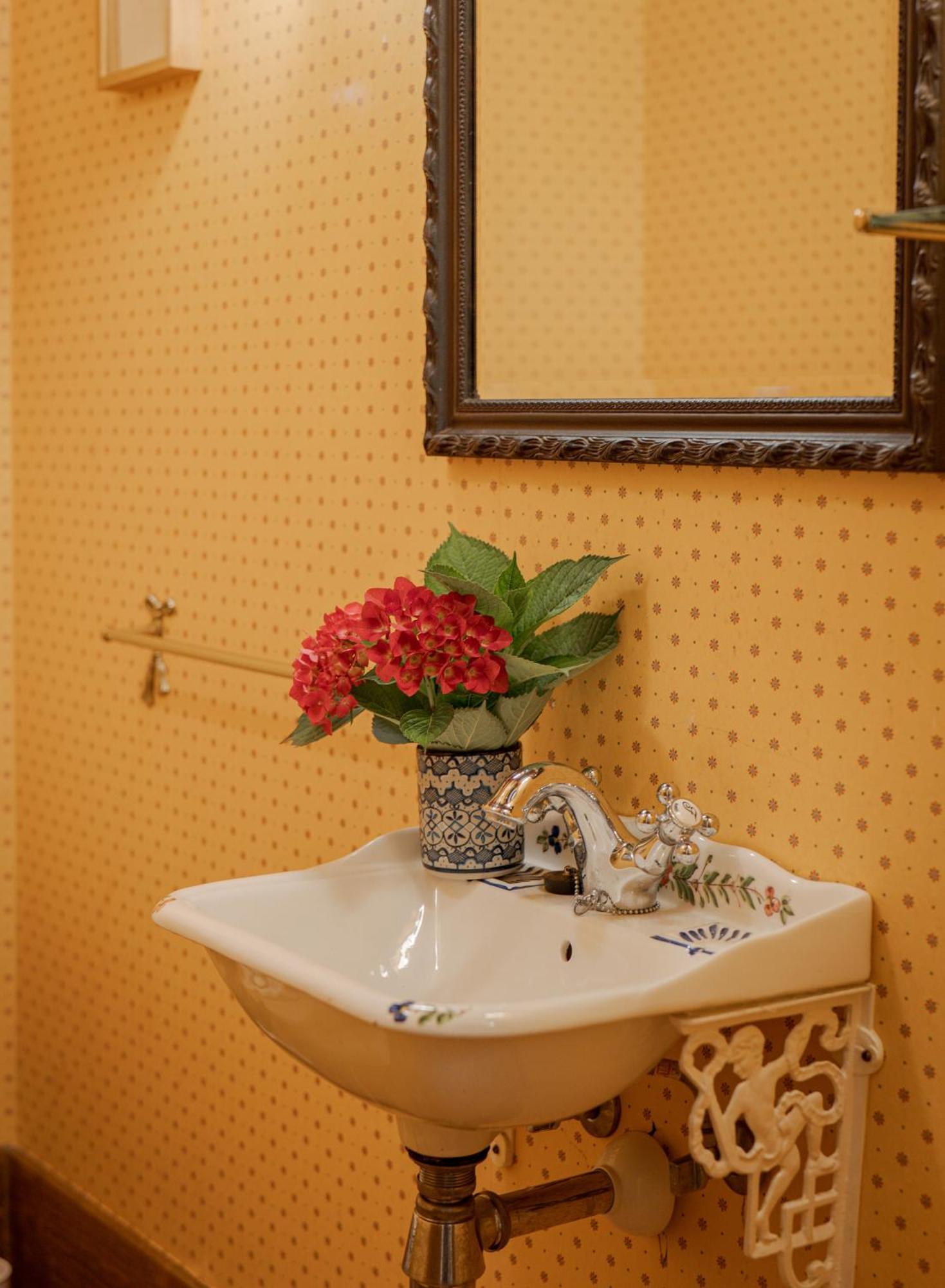 Apartament Casa De Liz Adino Zewnętrze zdjęcie
