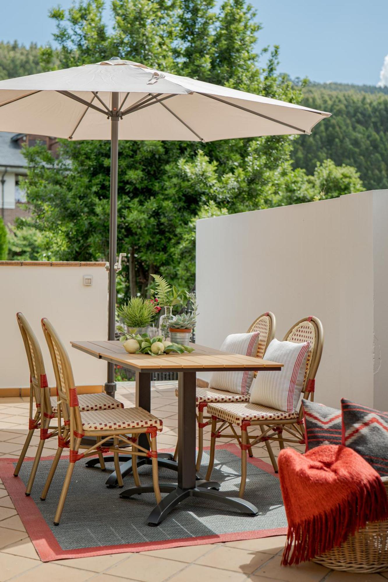 Apartament Casa De Liz Adino Zewnętrze zdjęcie