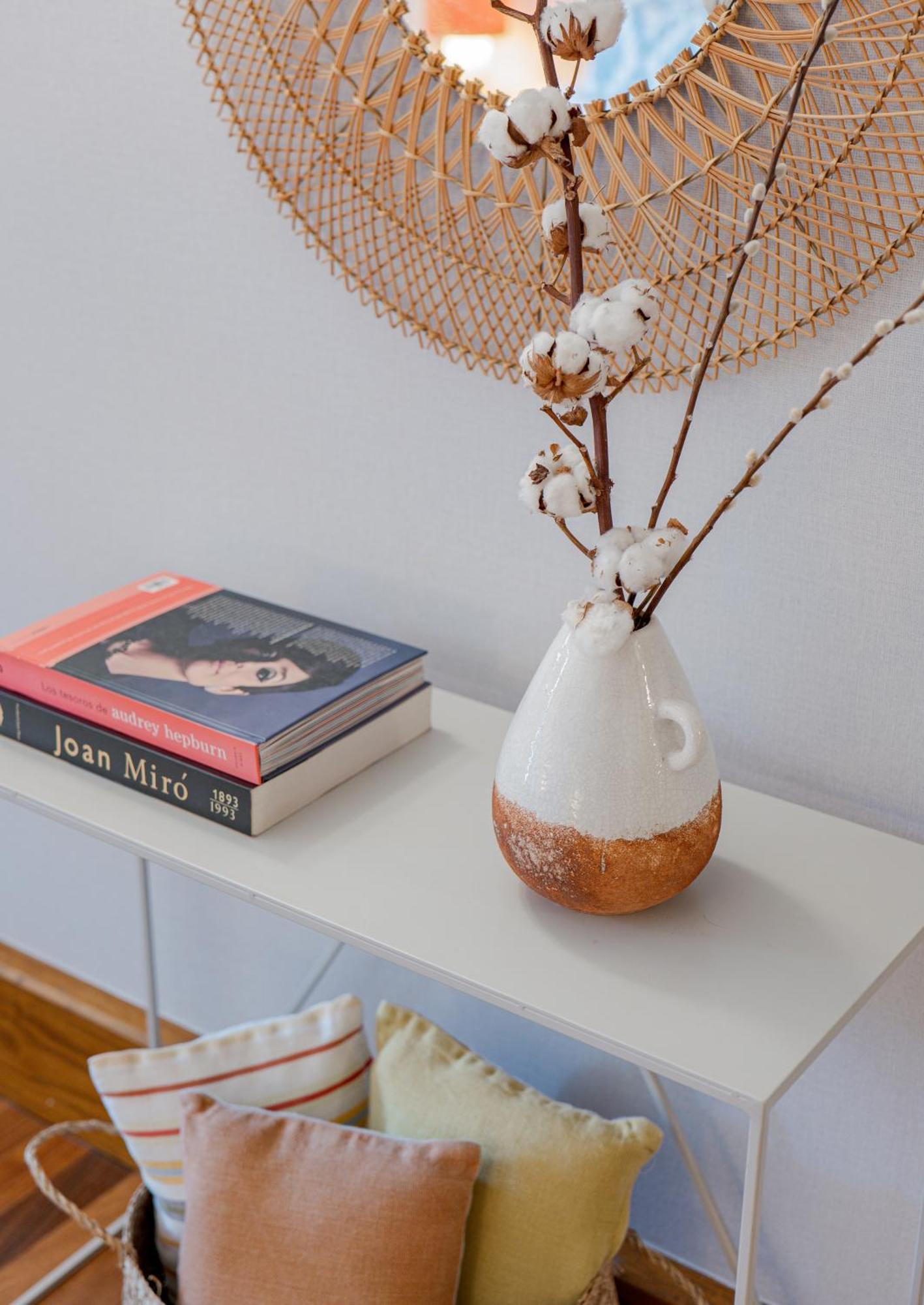 Apartament Casa De Liz Adino Zewnętrze zdjęcie