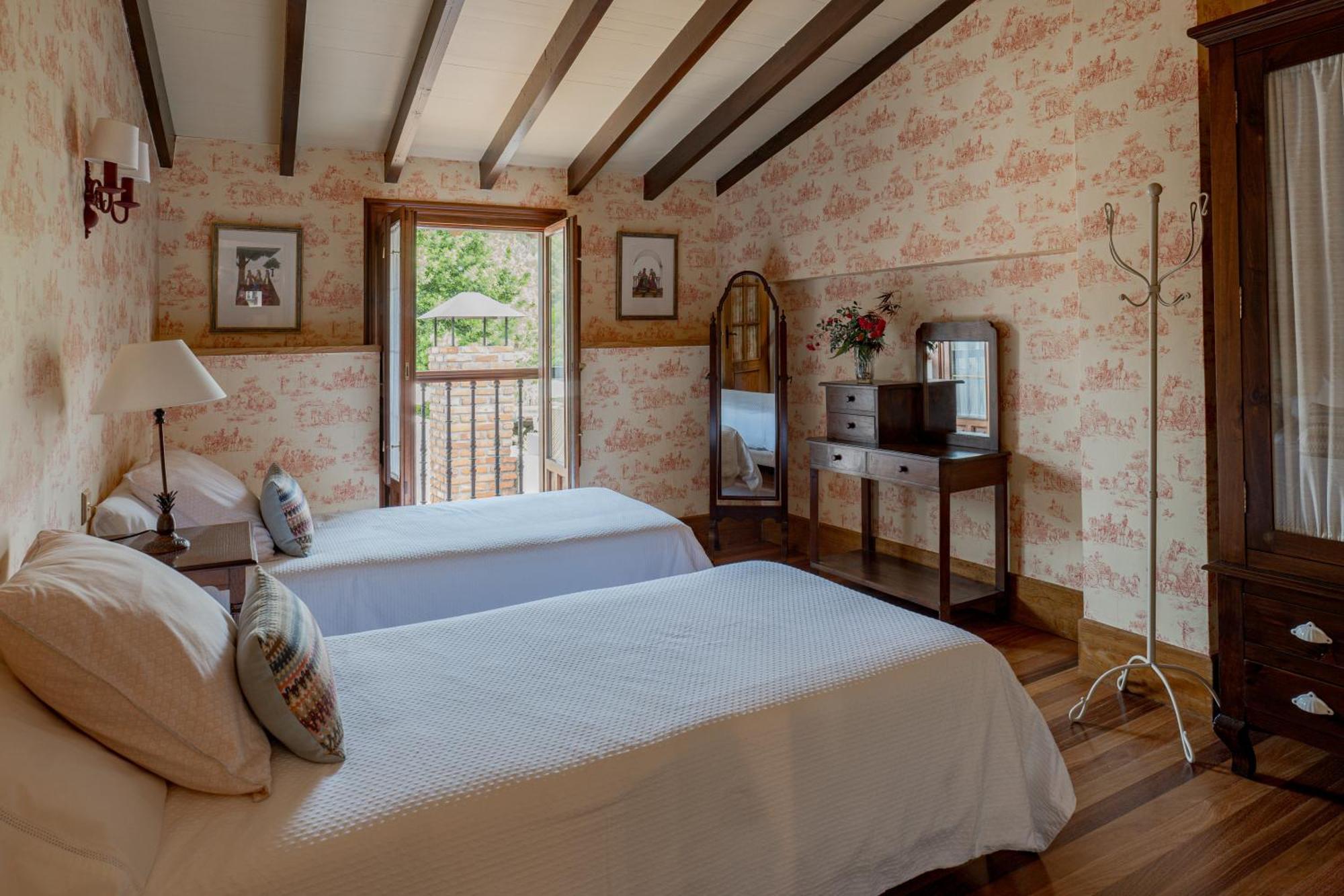 Apartament Casa De Liz Adino Zewnętrze zdjęcie