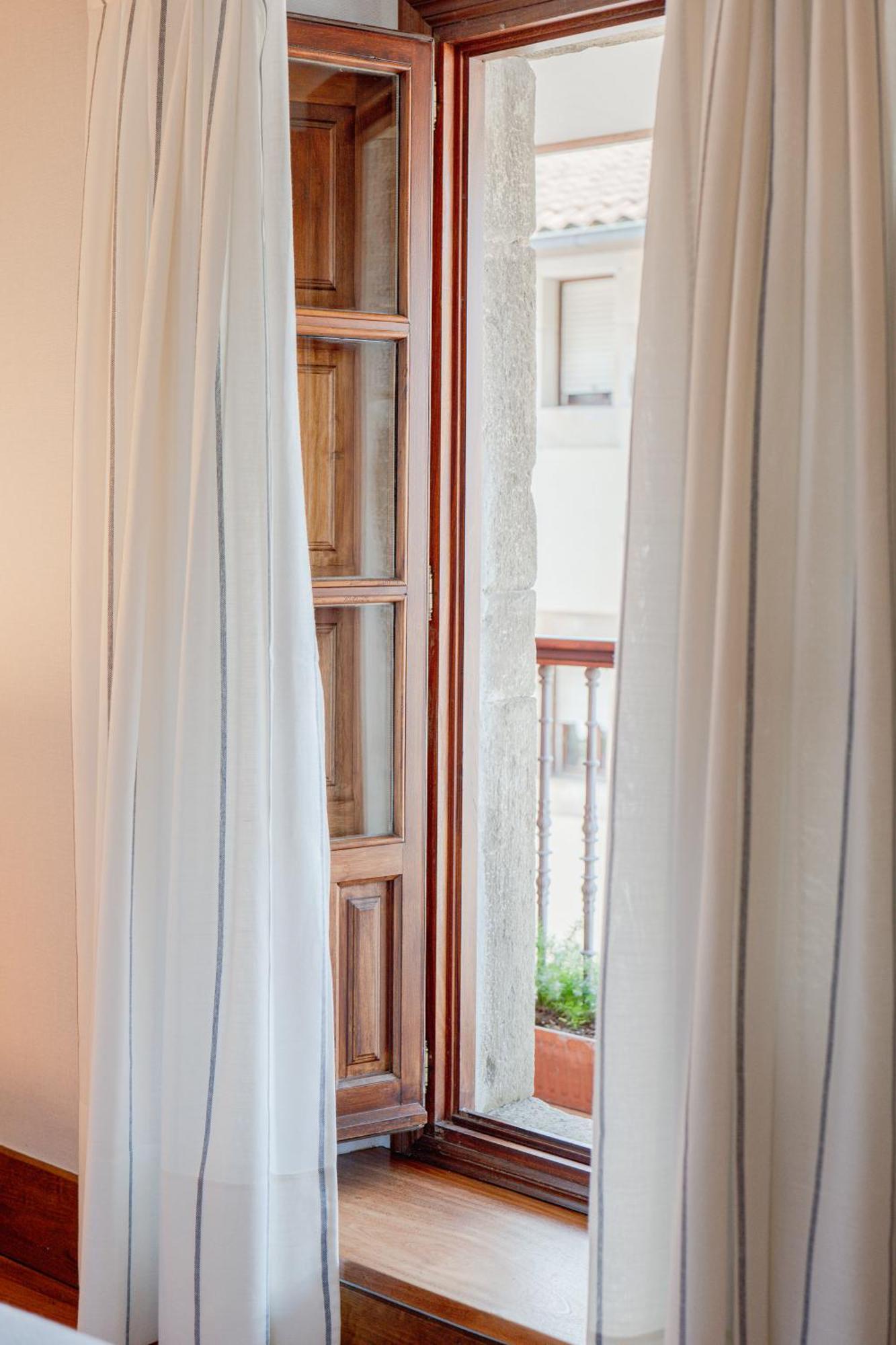 Apartament Casa De Liz Adino Zewnętrze zdjęcie
