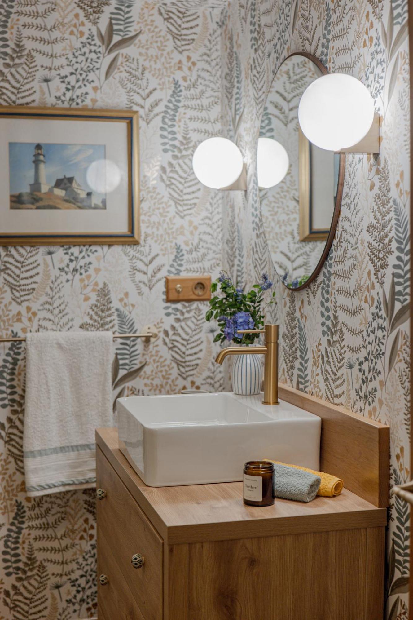 Apartament Casa De Liz Adino Zewnętrze zdjęcie