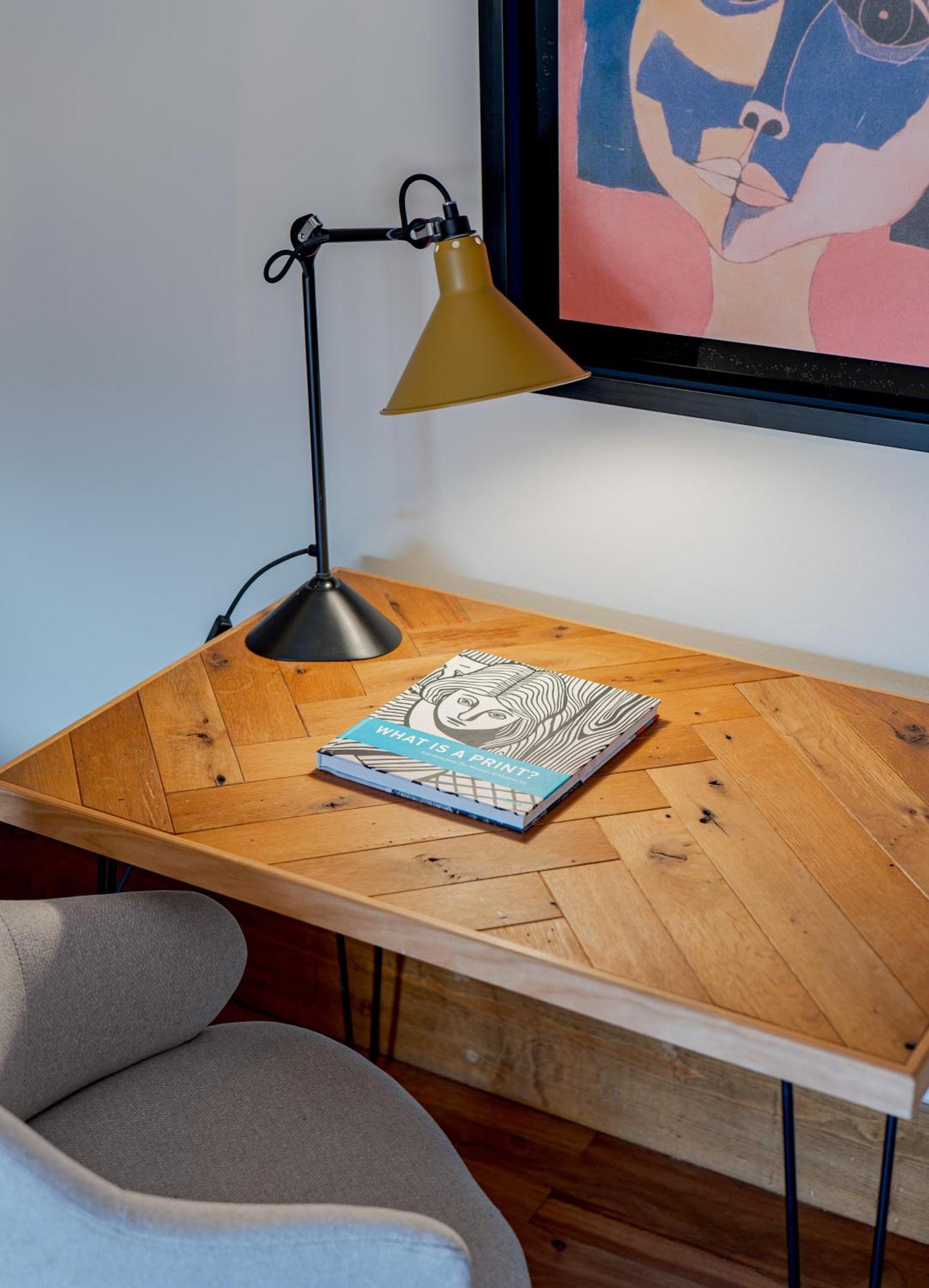 Apartament Casa De Liz Adino Zewnętrze zdjęcie