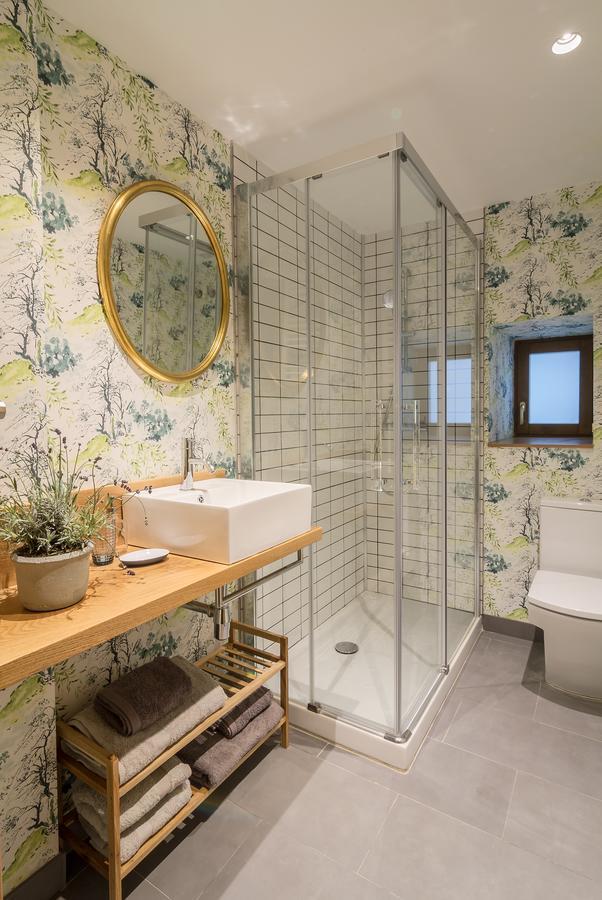 Apartament Casa De Liz Adino Zewnętrze zdjęcie