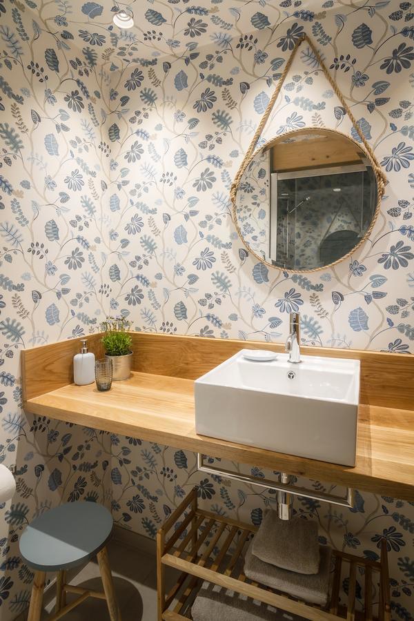 Apartament Casa De Liz Adino Zewnętrze zdjęcie