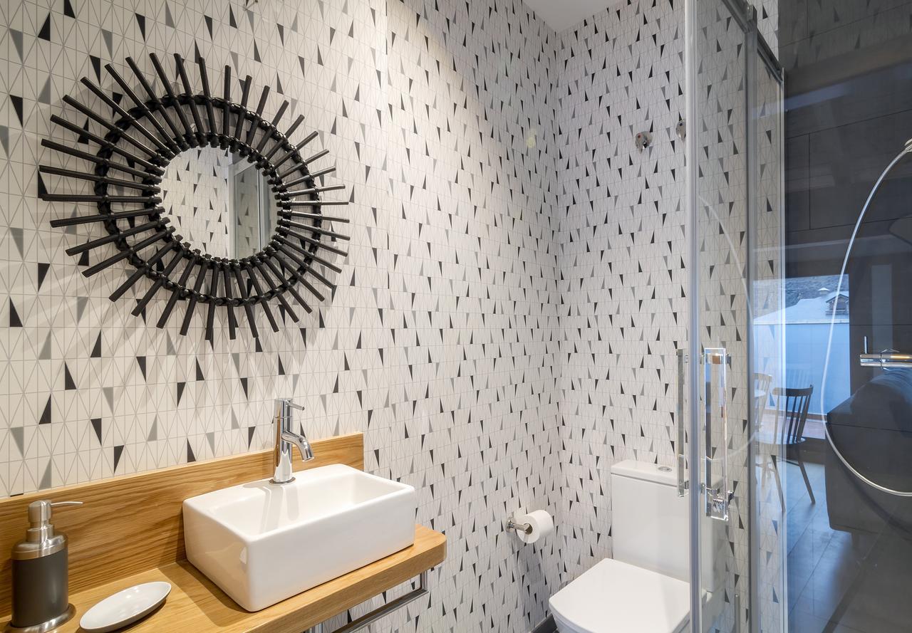 Apartament Casa De Liz Adino Zewnętrze zdjęcie
