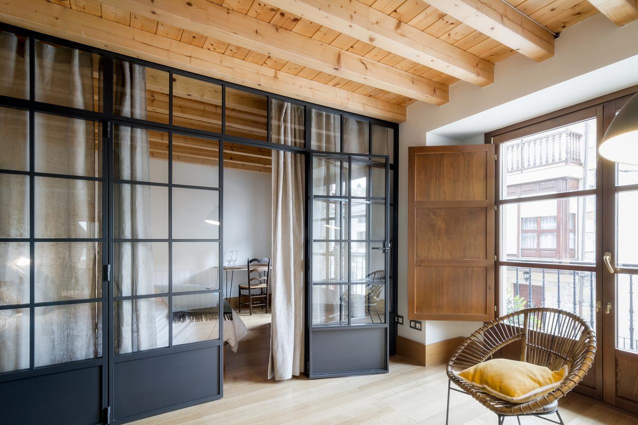 Apartament Casa De Liz Adino Zewnętrze zdjęcie